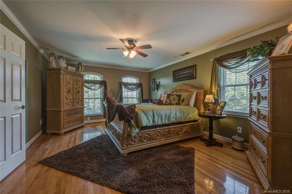 441 Whitaker Road Shelby, NC 28152 - Photo 23 of 36 Gallery Image 23