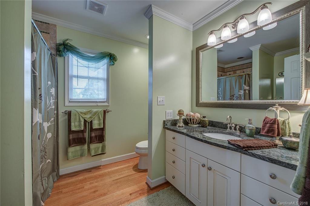 441 Whitaker Road Shelby, NC 28152 - Photo 24 of 36 Gallery Image 24