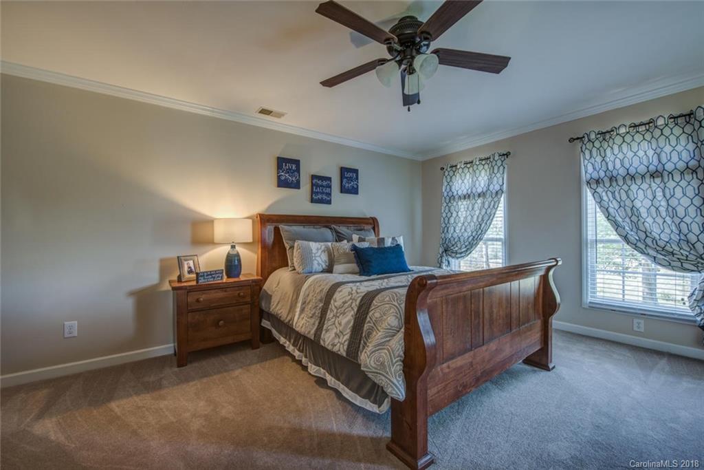 441 Whitaker Road Shelby, NC 28152 - Photo 26 of 36 Gallery Image 26