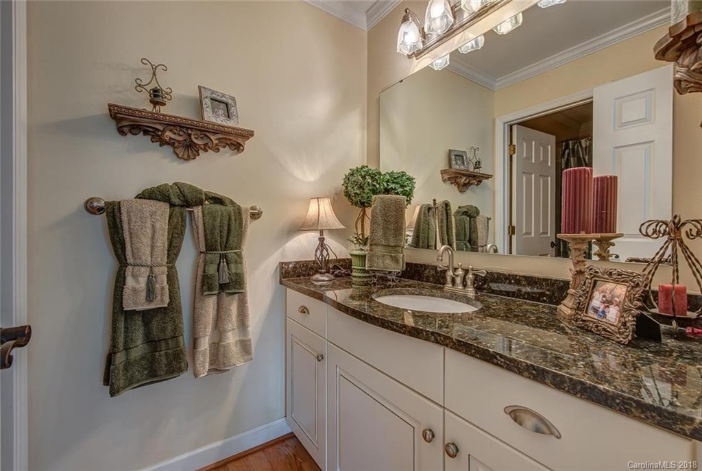 441 Whitaker Road Shelby, NC 28152 - Photo 27 of 36 Gallery Image 27