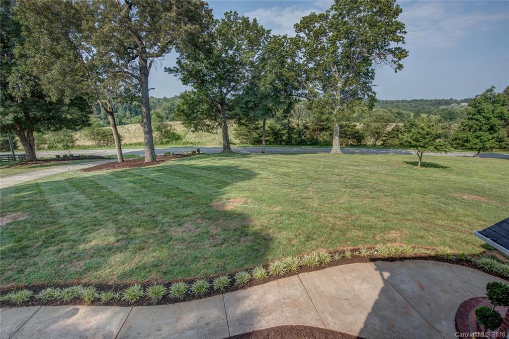 441 Whitaker Road Shelby, NC 28152 - Photo 28 of 36 Gallery Image 28