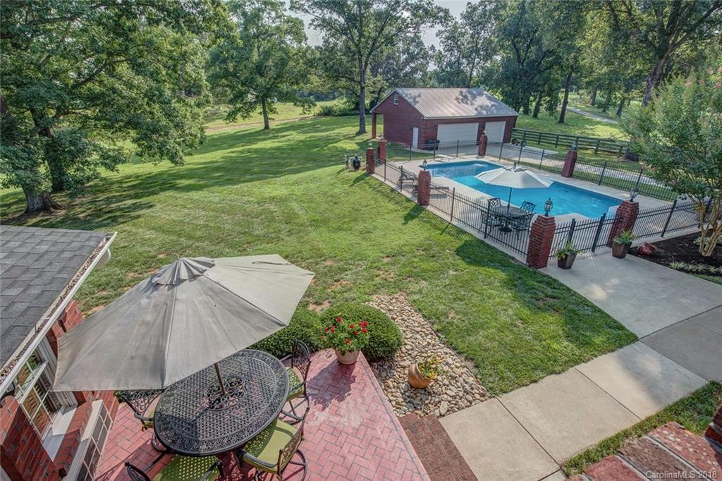441 Whitaker Road Shelby, NC 28152 - Photo 29 of 36 Gallery Image 29
