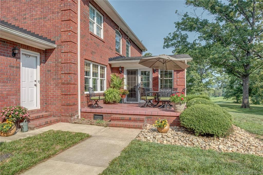 441 Whitaker Road Shelby, NC 28152 - Photo 30 of 36 Gallery Image 30