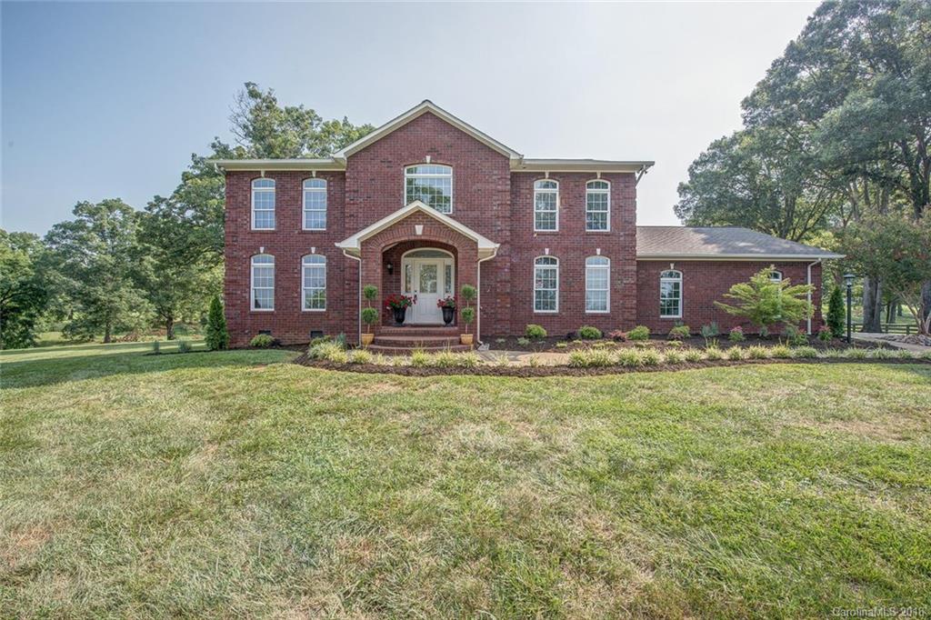 441 Whitaker Road Shelby, NC 28152 - Photo 4 of 36 Gallery Image 4
