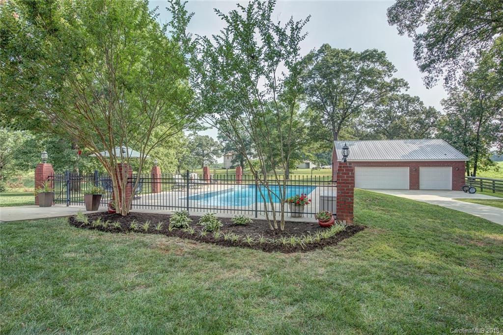 441 Whitaker Road Shelby, NC 28152 - Photo 31 of 36 Gallery Image 31
