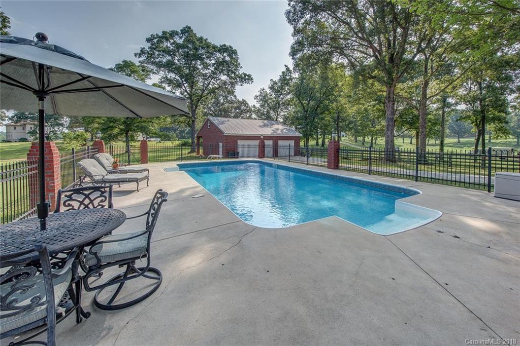 441 Whitaker Road Shelby, NC 28152 - Photo 32 of 36 Gallery Image 32