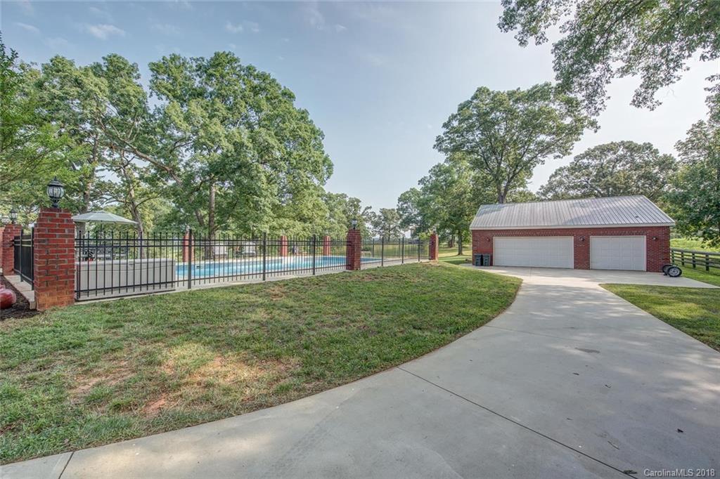 441 Whitaker Road Shelby, NC 28152 - Photo 34 of 36 Gallery Image 34