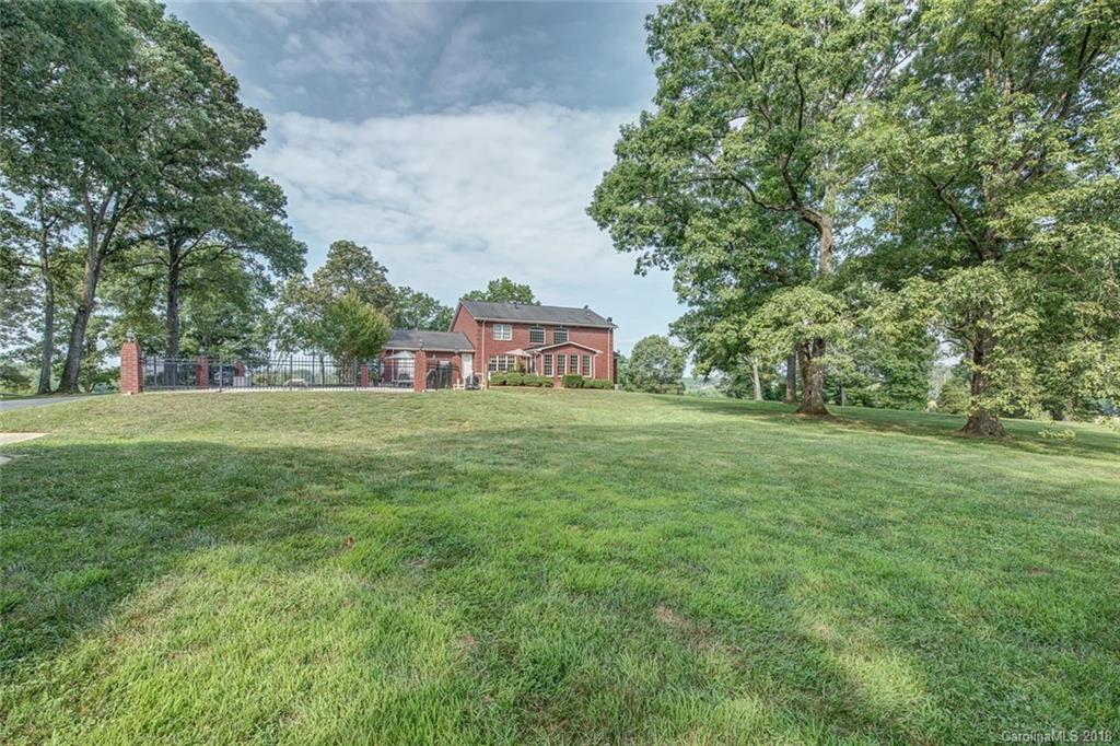 441 Whitaker Road Shelby, NC 28152 - Photo 36 of 36 Gallery Image 36