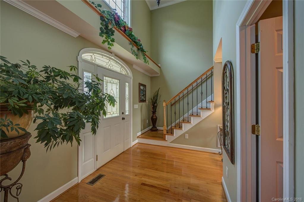 441 Whitaker Road Shelby, NC 28152 - Photo 5 of 36 Gallery Image 5
