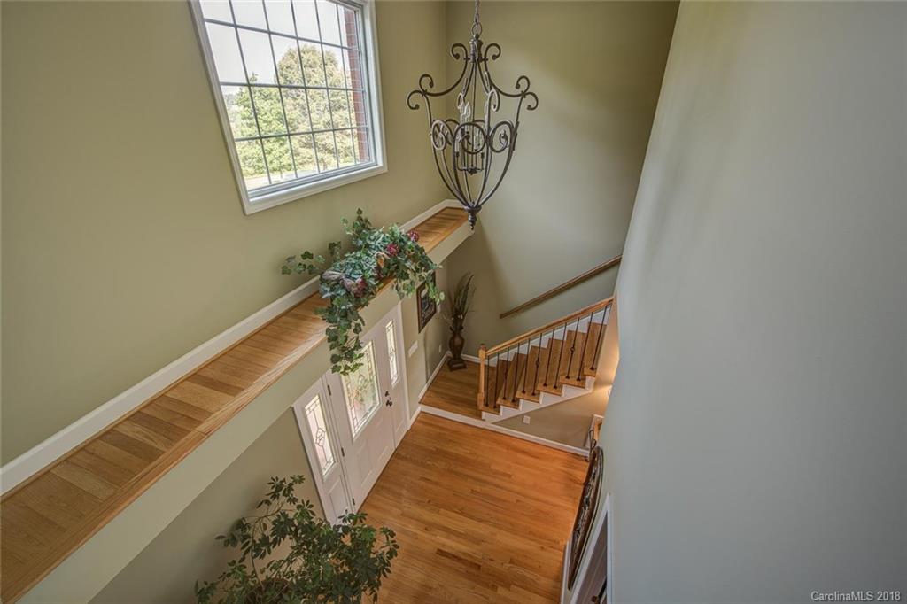 441 Whitaker Road Shelby, NC 28152 - Photo 6 of 36 Gallery Image 6