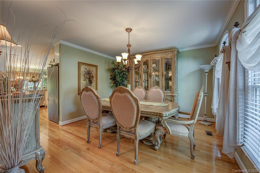 441 Whitaker Road Shelby, NC 28152 - Photo 7 of 36 Gallery Image 7