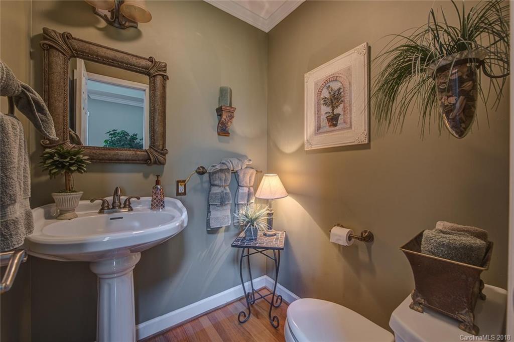 441 Whitaker Road Shelby, NC 28152 - Photo 8 of 36 Gallery Image 8