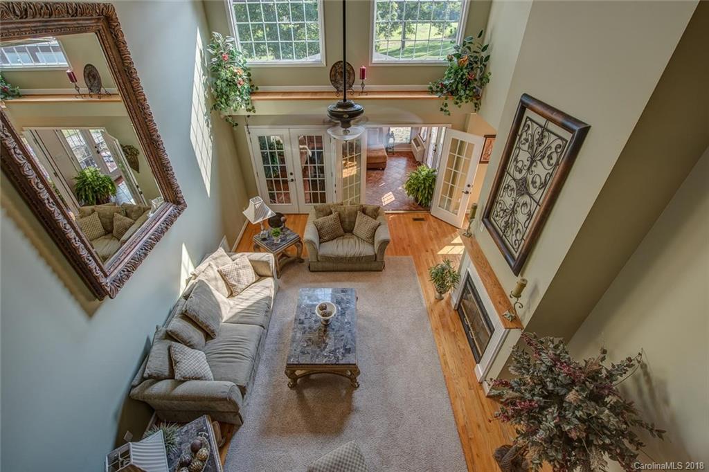 441 Whitaker Road Shelby, NC 28152 - Photo 10 of 36 Gallery Image 10