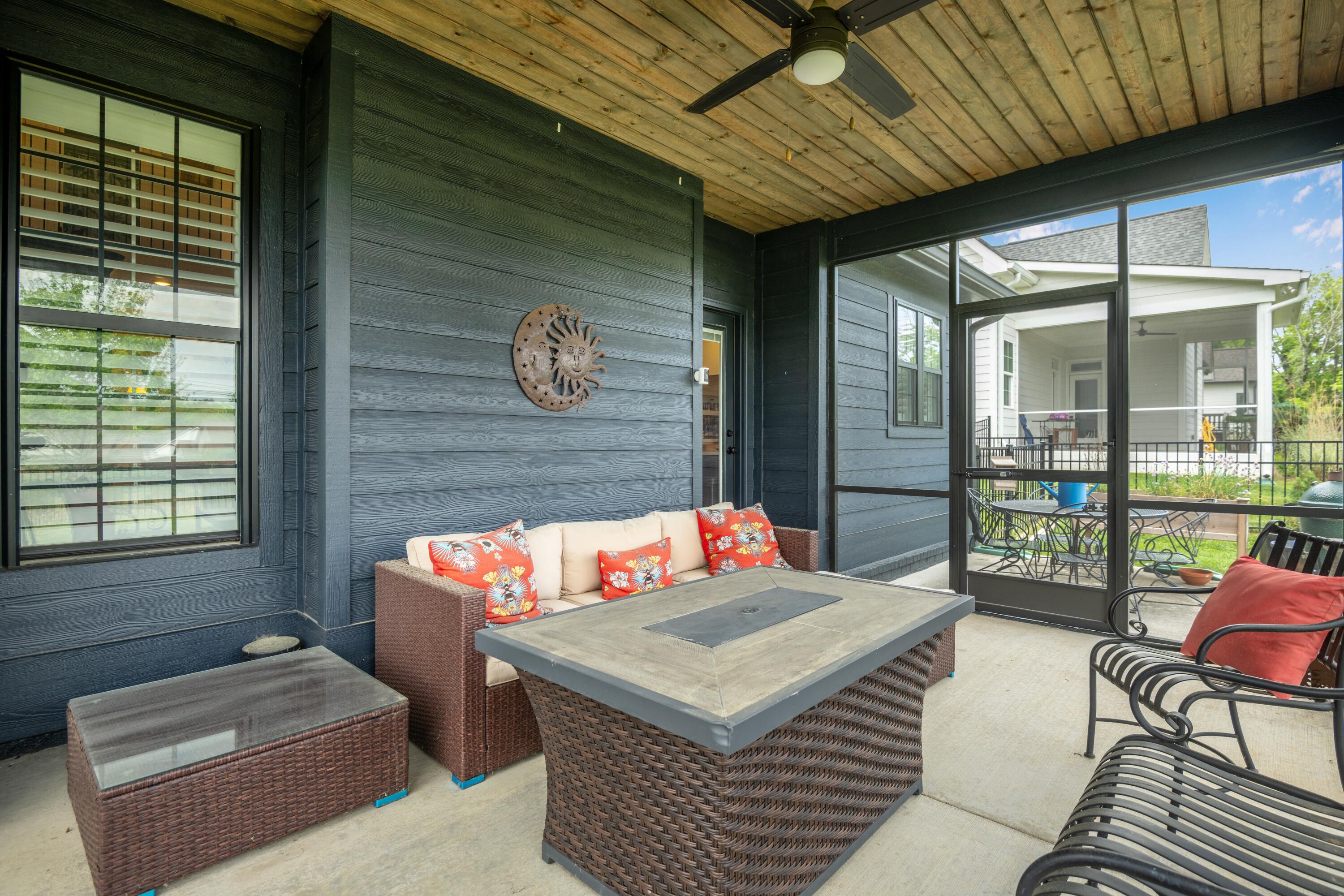 4165 Barnsley Loop Ooltewah, TN 37363 - Photo 49 of 56 KAE_7623-new