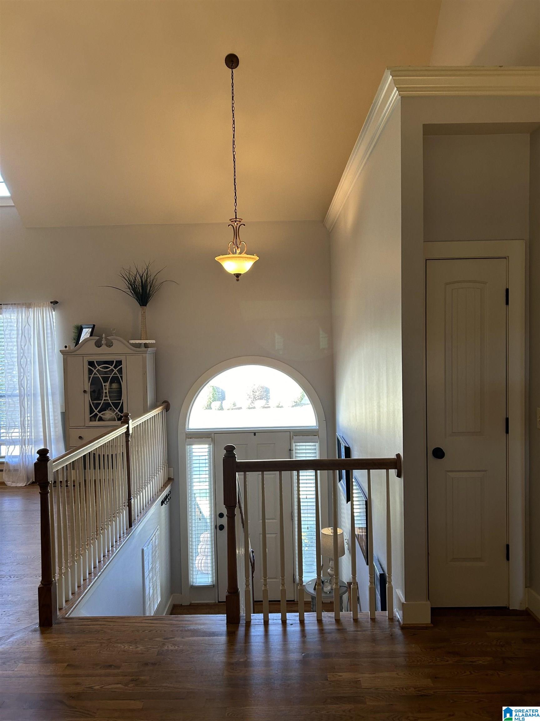 420 Ramsgate Drive Alabaster, AL 35114 - Photo 7 of 38