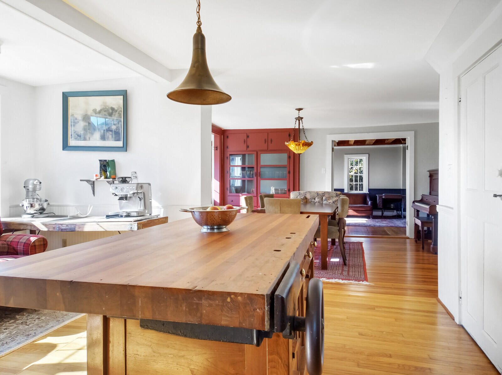 220 S Road Kents Hill, ME 04349 - Photo 39 of 89 66_DJI_0537_DxO_mls