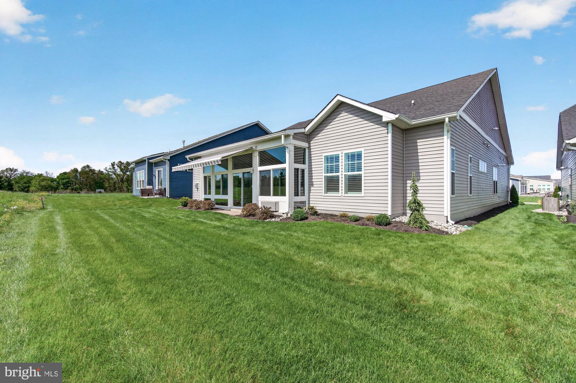 374 Lively Stream Way Gettysburg, PA 17325 - Photo 41 of 86