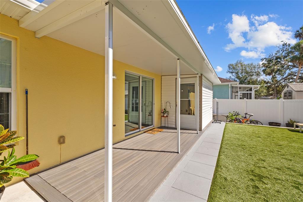 8332 Patsy Street Tampa, FL 33615 - Photo 27 of 41 Gallery Image 27