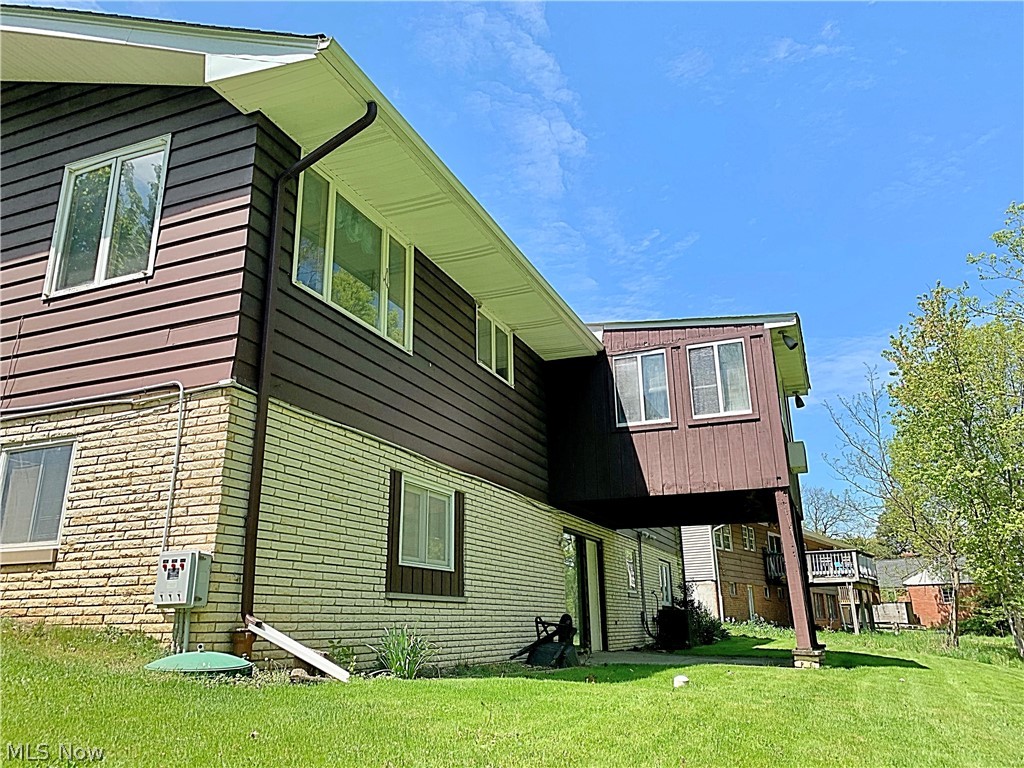 7597 Webster Road Cleveland, OH 44130 - Photo 15 of 22 Gallery Image 15