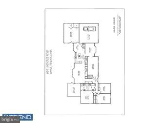674 Limehouse Road Radnor, PA 19087 - Photo 11 of 12
