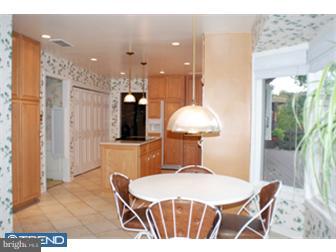 674 Limehouse Road Radnor, PA 19087 - Photo 5 of 12 Breakfast Room