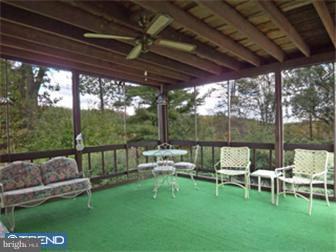 674 Limehouse Road Radnor, PA 19087 - Photo 8 of 12