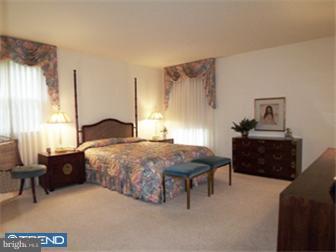 674 Limehouse Road Radnor, PA 19087 - Photo 10 of 12 Bedroom - Main