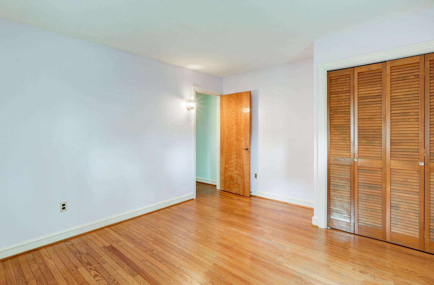 149 Owl Hill Road Lititz, PA 17543 - Photo 25 of 38 Gallery Image 25