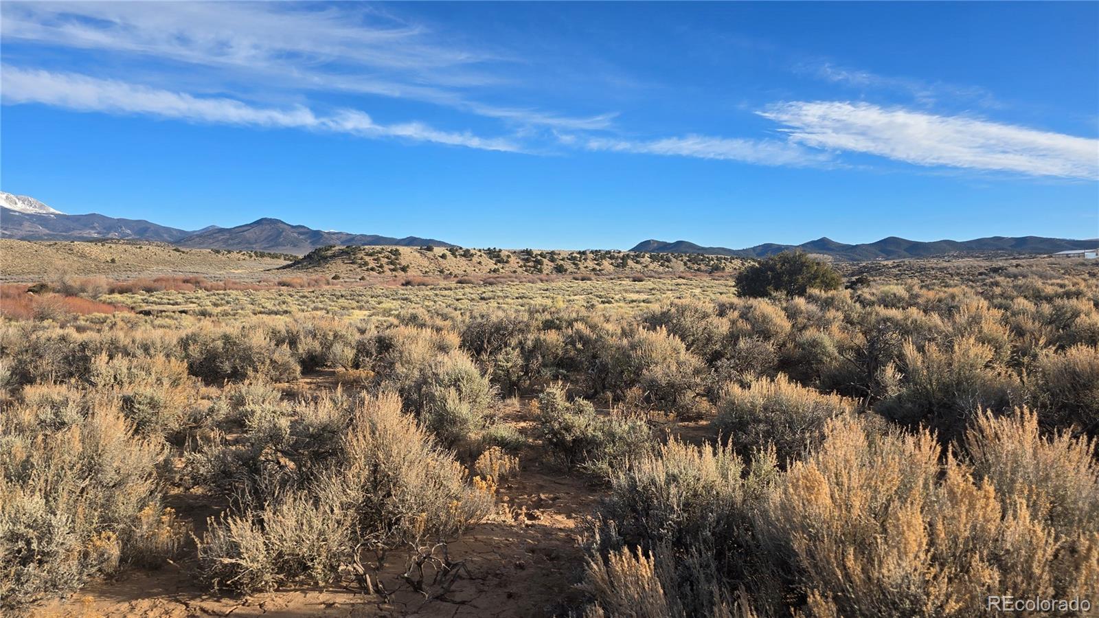 Lot 2972 Beekman Road Fort Garland, CO 81133 - Photo 11 of 18 Gallery Image 11