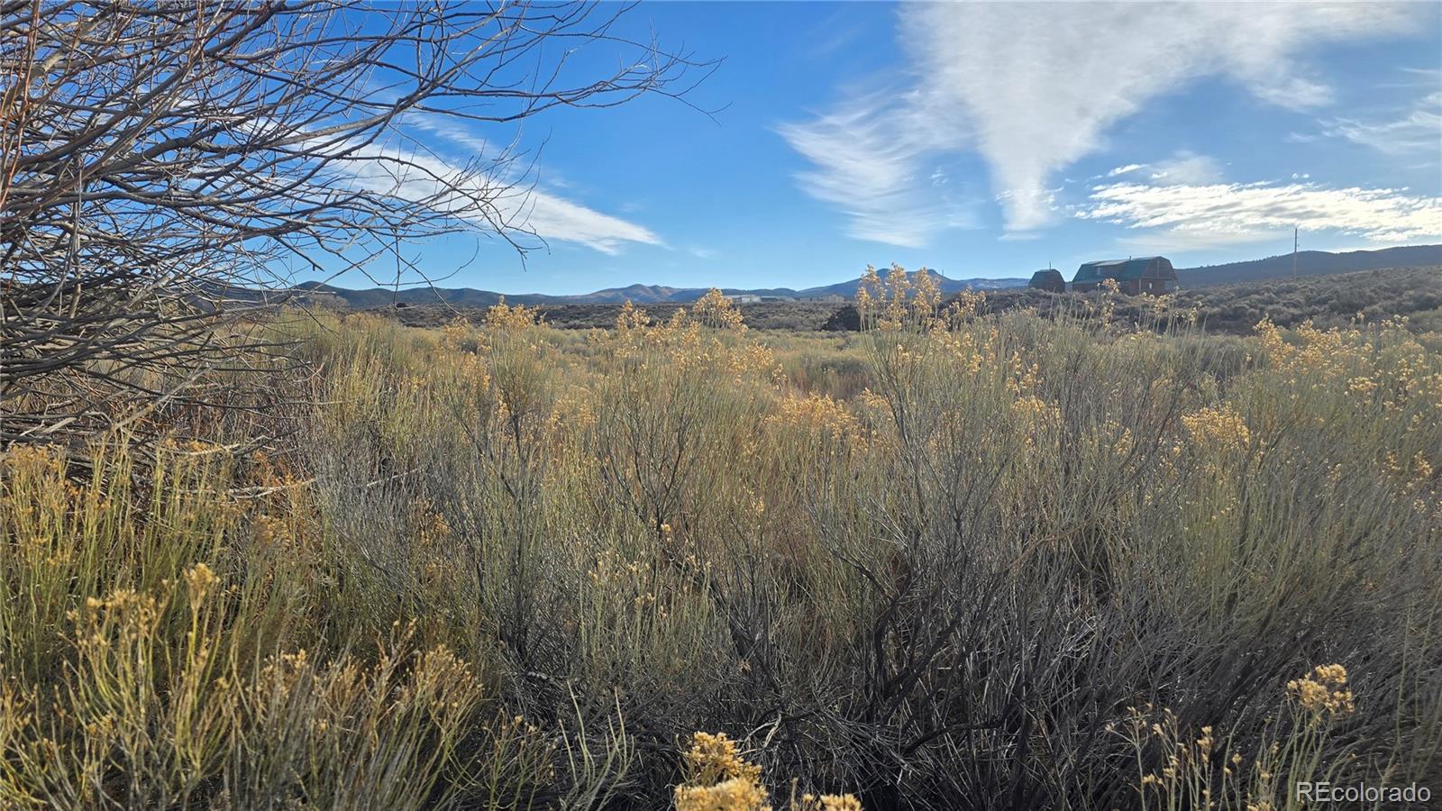 Lot 2972 Beekman Road Fort Garland, CO 81133 - Photo 12 of 18 Gallery Image 12