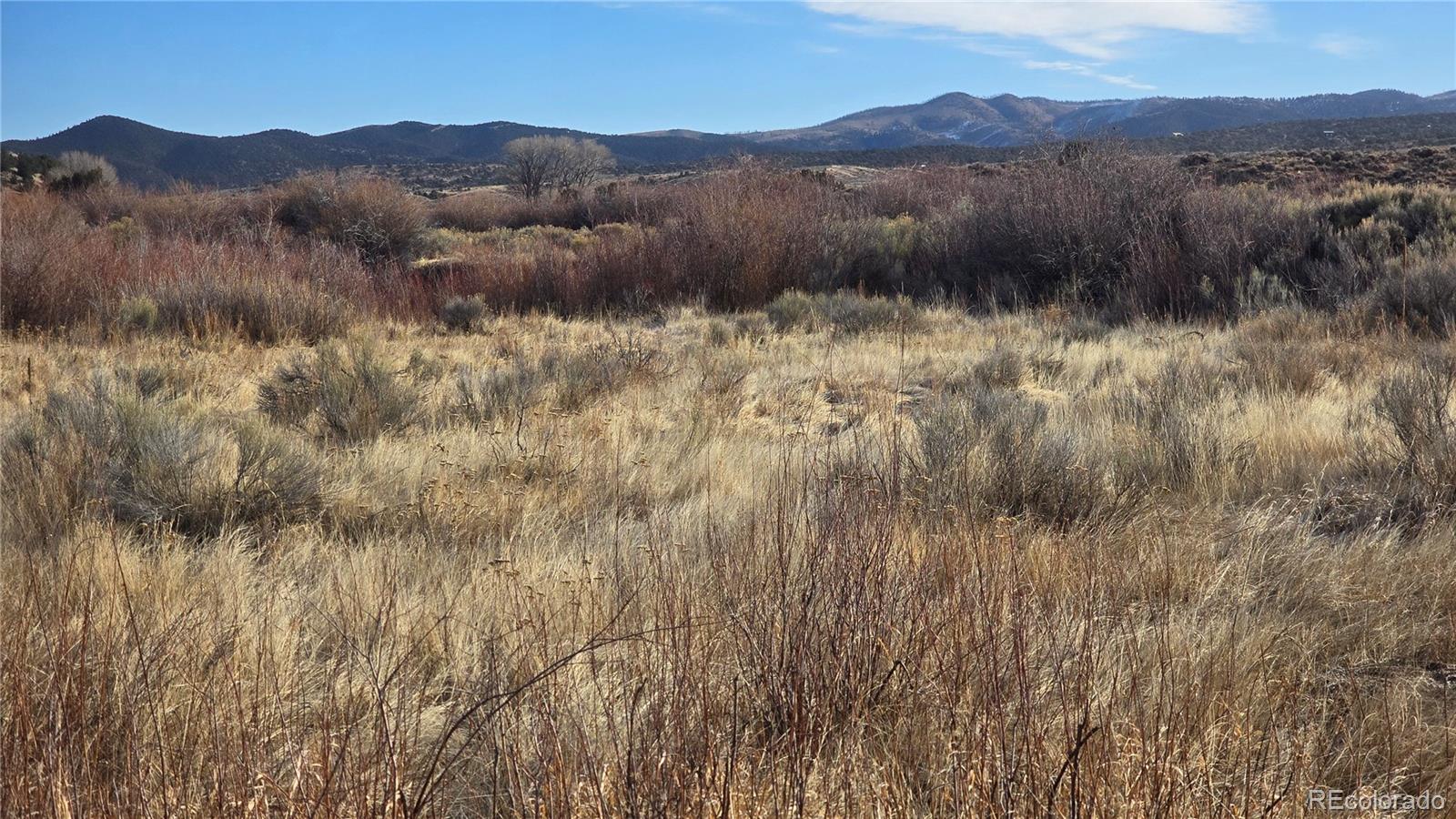 Lot 2972 Beekman Road Fort Garland, CO 81133 - Photo 14 of 18 Gallery Image 14