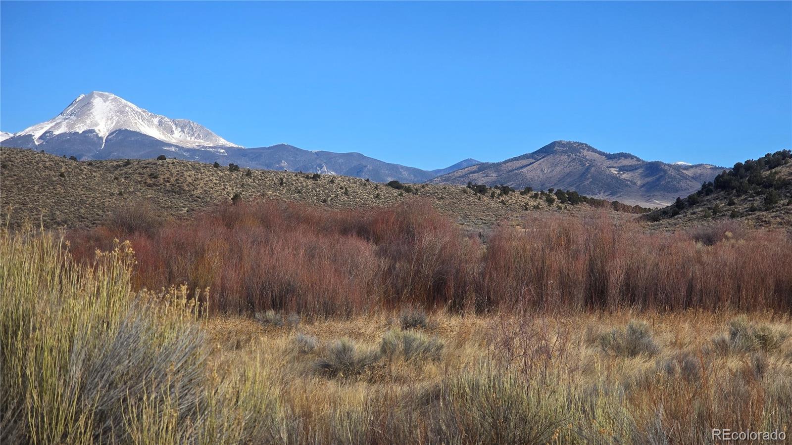 Lot 2972 Beekman Road Fort Garland, CO 81133 - Photo 16 of 18 Gallery Image 16