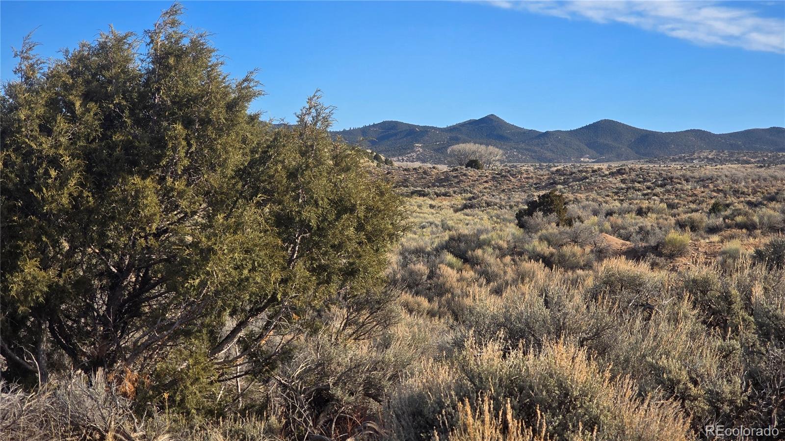 Lot 2972 Beekman Road Fort Garland, CO 81133 - Photo 17 of 18 Gallery Image 17