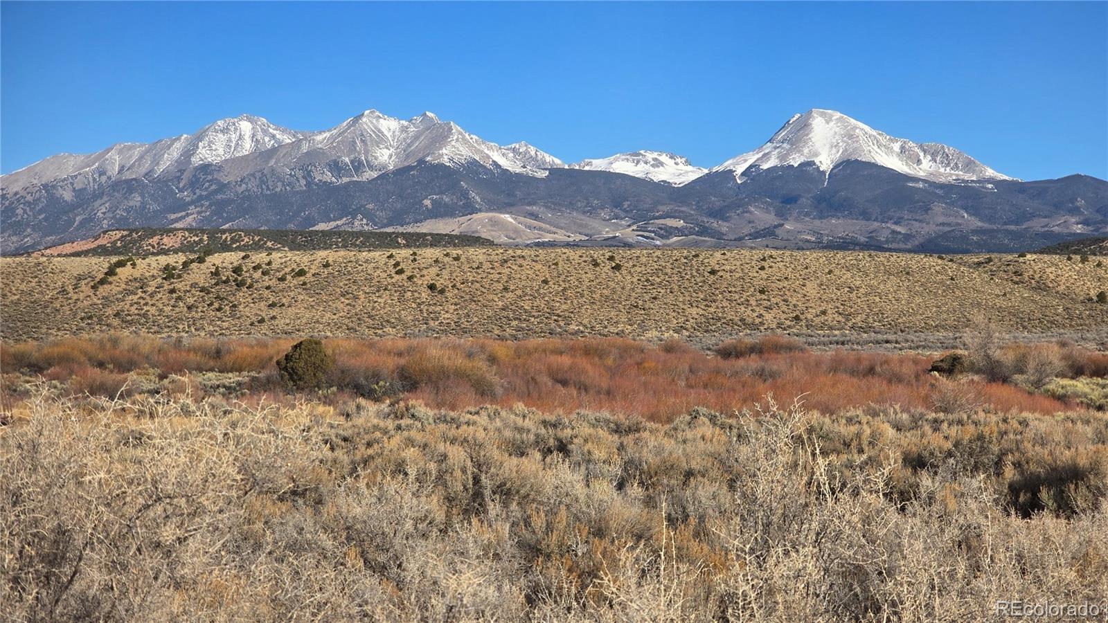 Lot 2972 Beekman Road Fort Garland, CO 81133 - Photo 18 of 18 Gallery Image 18
