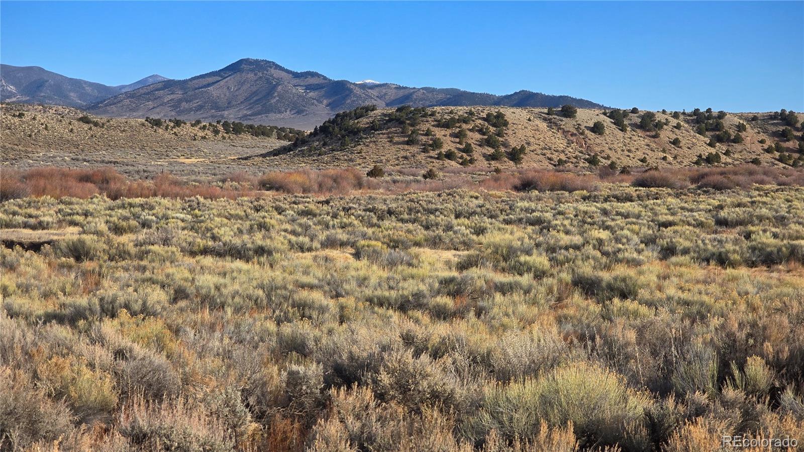 Lot 2972 Beekman Road Fort Garland, CO 81133 - Photo 4 of 18 Gallery Image 4