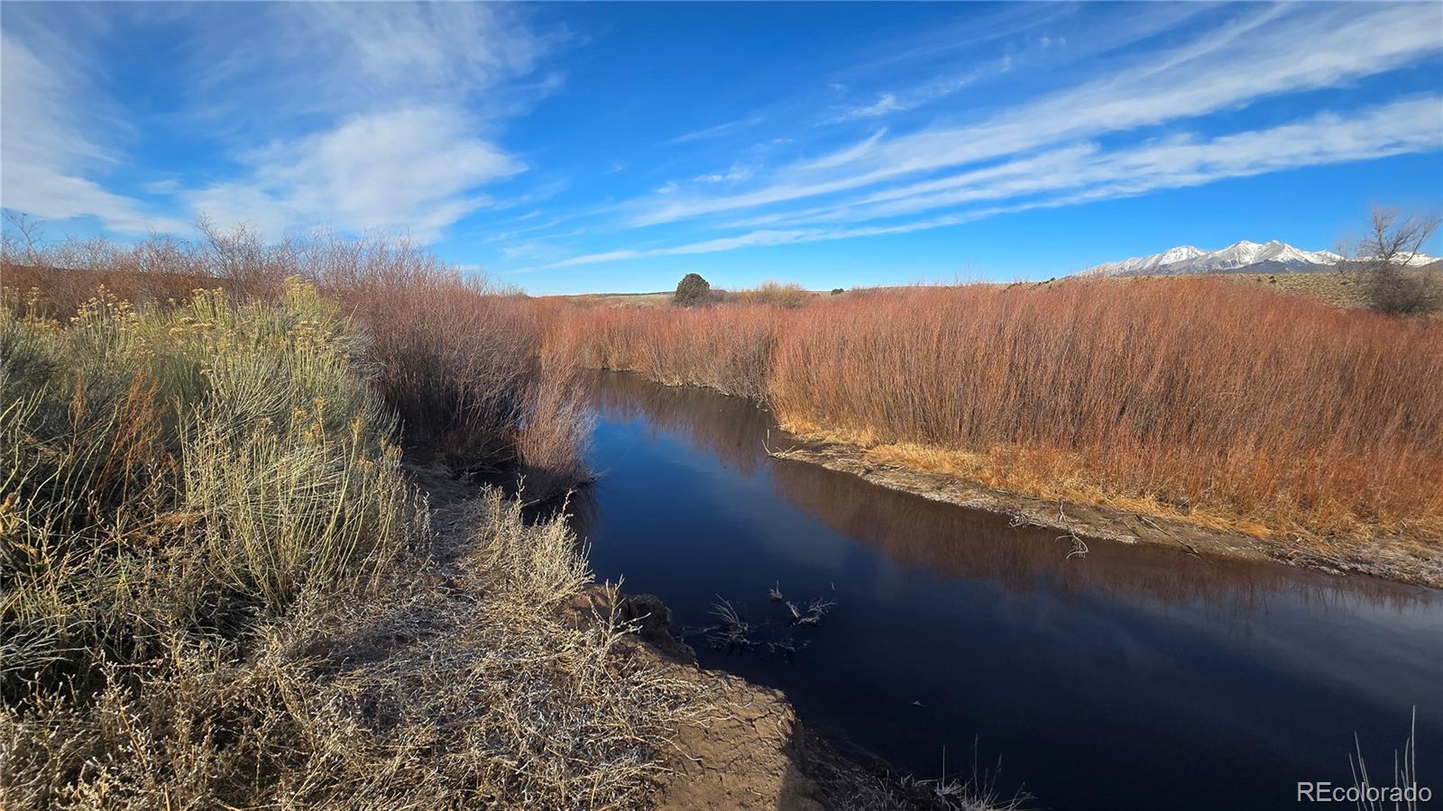 Lot 2972 Beekman Road Fort Garland, CO 81133 - Photo 6 of 18 Gallery Image 6