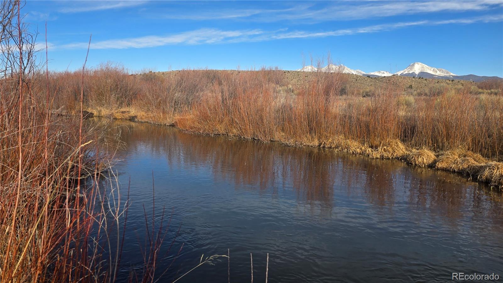 Lot 2972 Beekman Road Fort Garland, CO 81133 - Photo 7 of 18 Gallery Image 7
