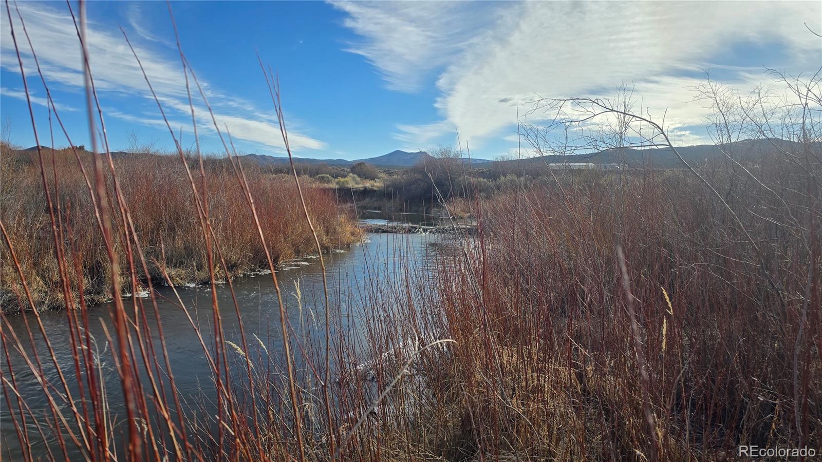 Lot 2972 Beekman Road Fort Garland, CO 81133 - Photo 8 of 18 Gallery Image 8