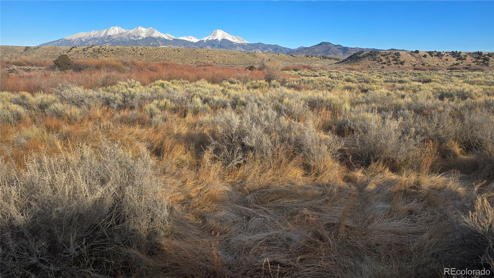 Lot 2972 Beekman Road Fort Garland, CO 81133 - Photo 9 of 18 Gallery Image 9
