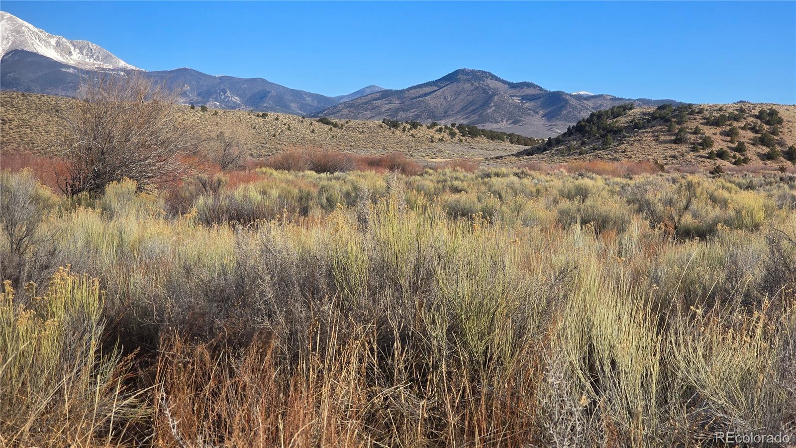Lot 2972 Beekman Road Fort Garland, CO 81133 - Photo 10 of 18 Gallery Image 10
