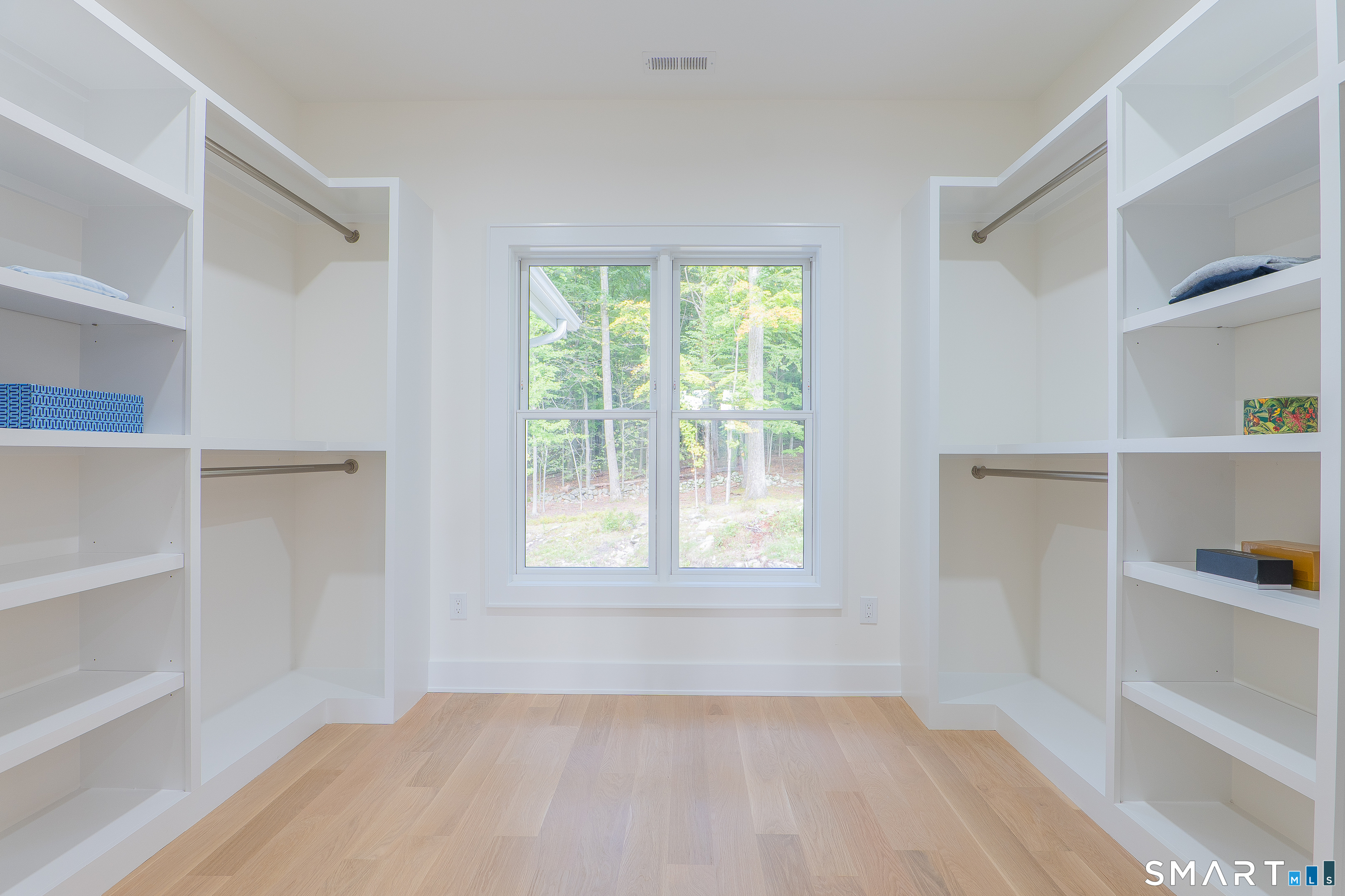 108 Old Farm Road Weston, CT 06883 - Photo 26 of 40 Gallery Image 26