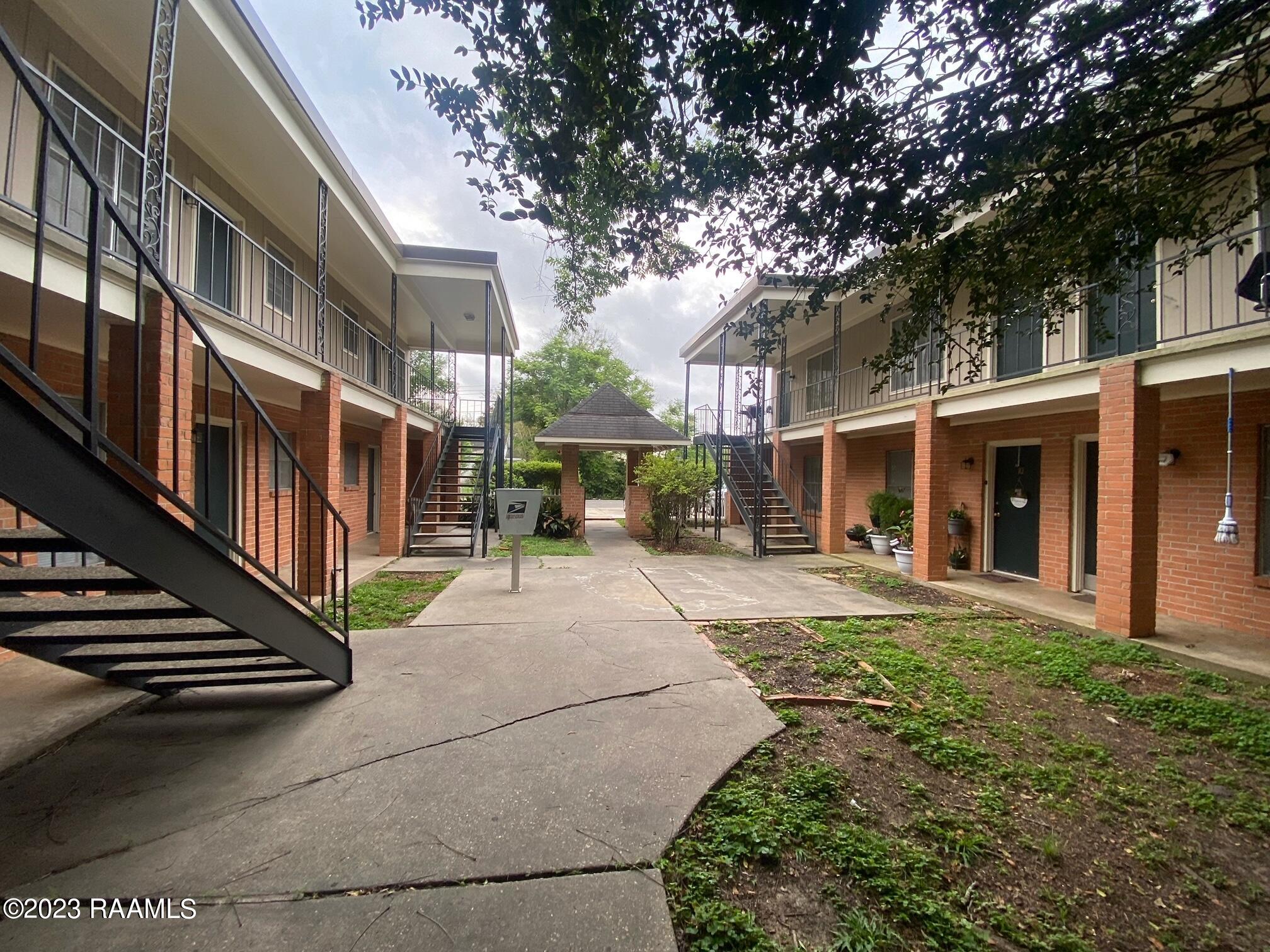 718 Harding Street Lafayette, LA 70503 - Photo 4 of 6 image1