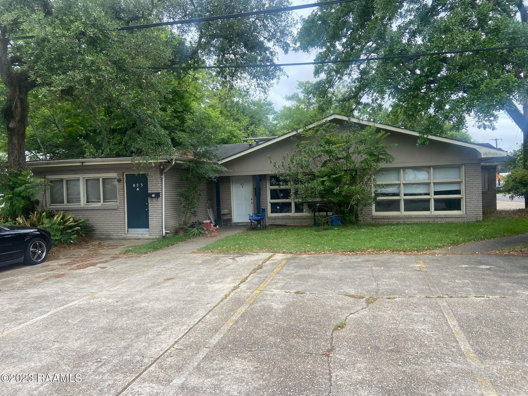 718 Harding Street Lafayette, LA 70503 - Photo 5 of 6 image4
