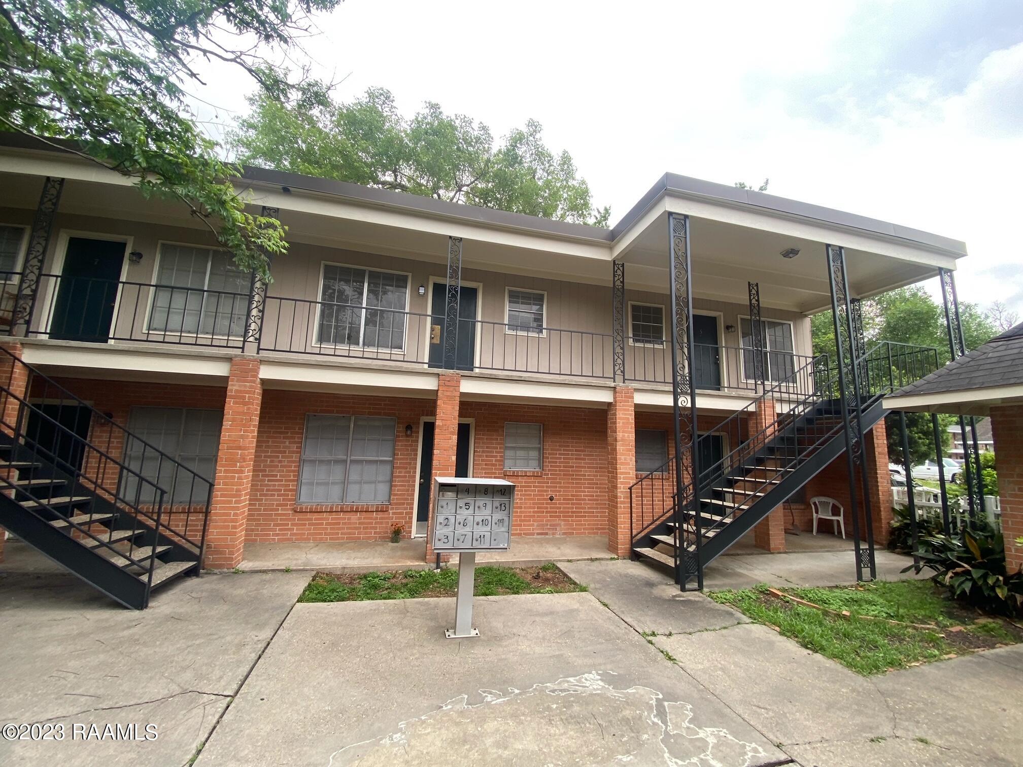 718 Harding Street Lafayette, LA 70503 - Photo 6 of 6 image0