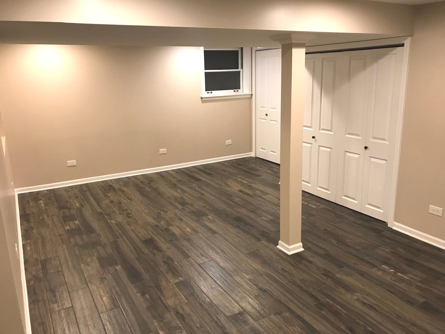 819 Tomawadee Drive Park Ridge, IL 60068 - Photo 12 of 20