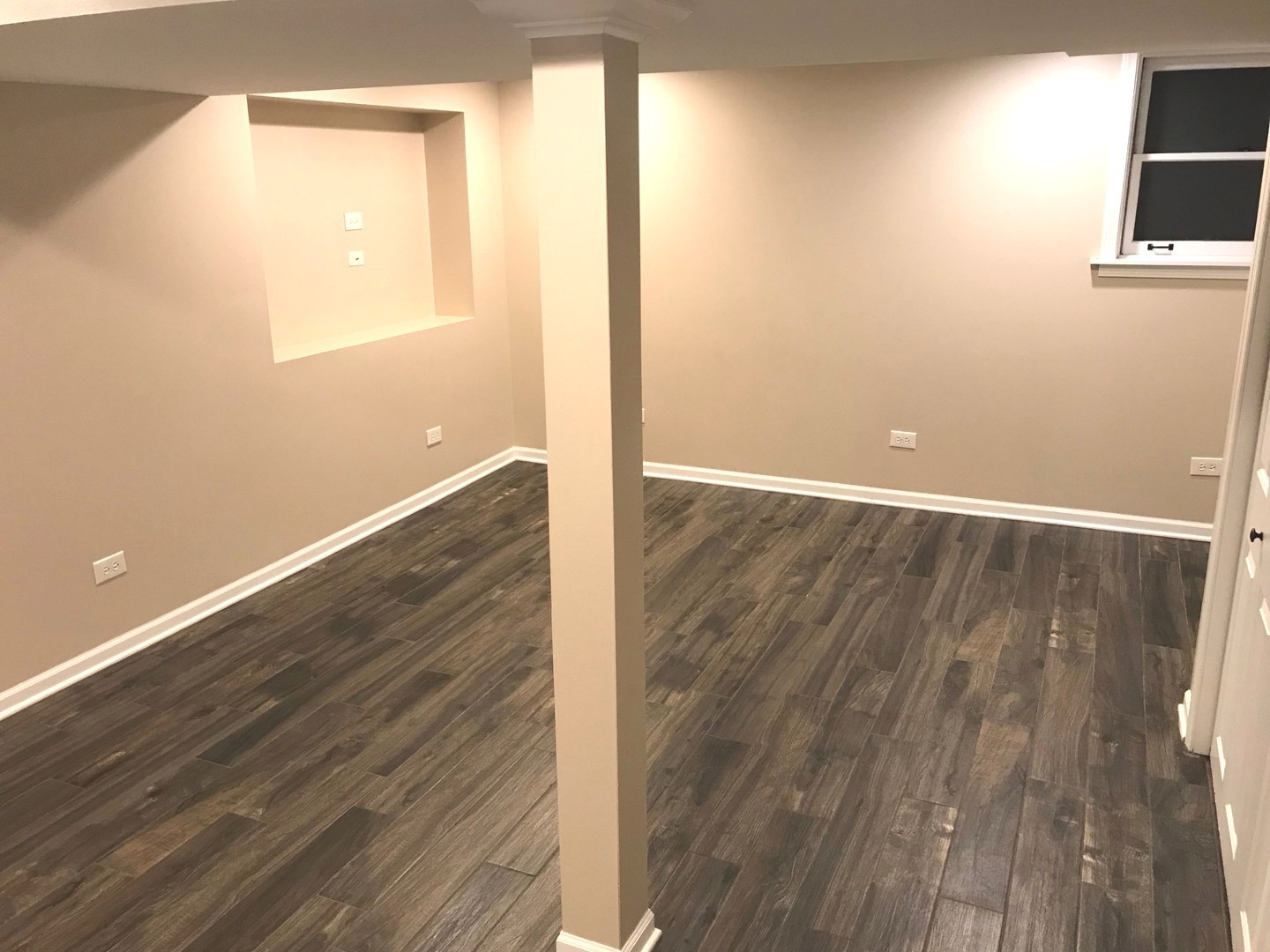 819 Tomawadee Drive Park Ridge, IL 60068 - Photo 13 of 20