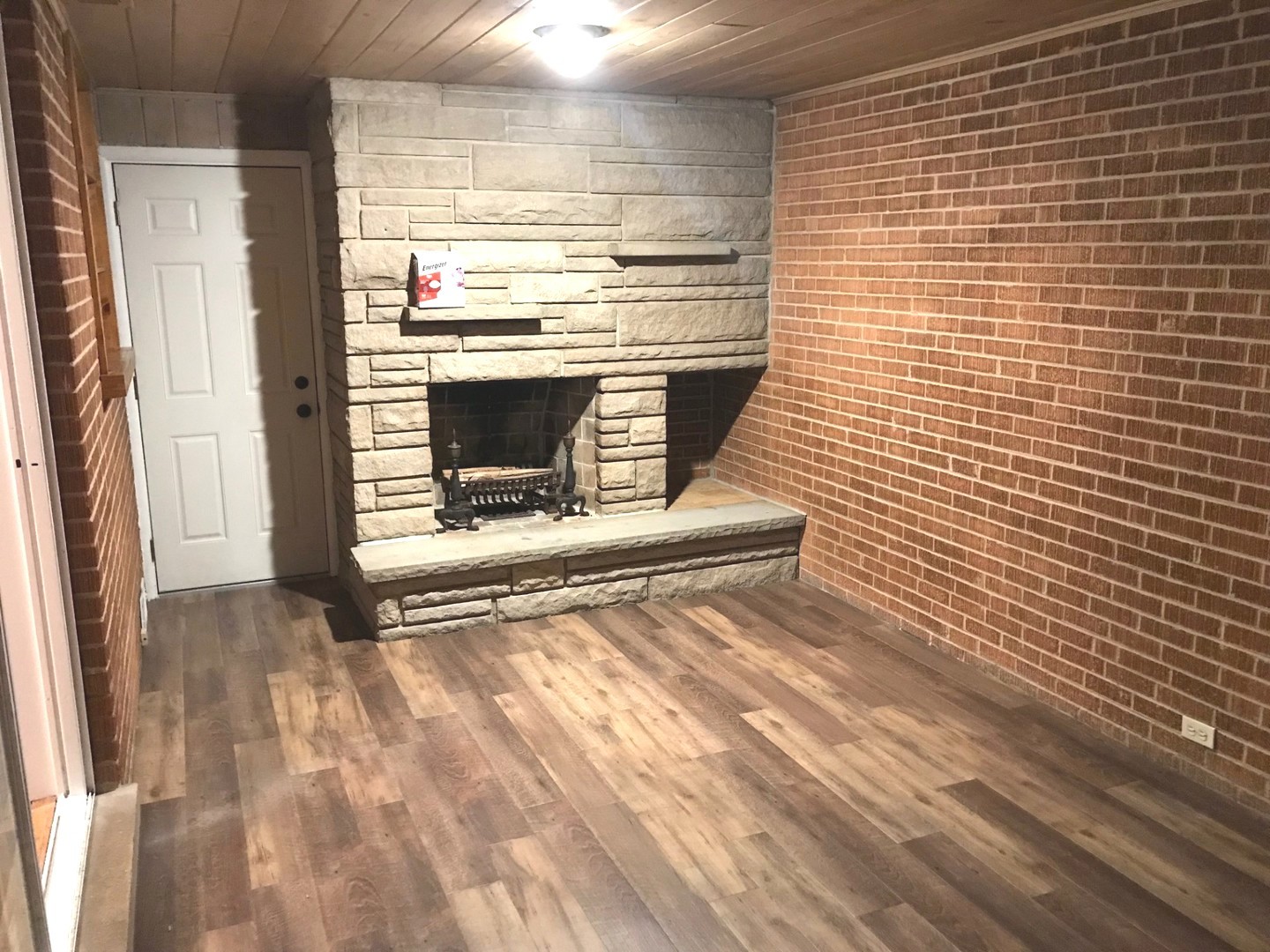 819 Tomawadee Drive Park Ridge, IL 60068 - Photo 14 of 20