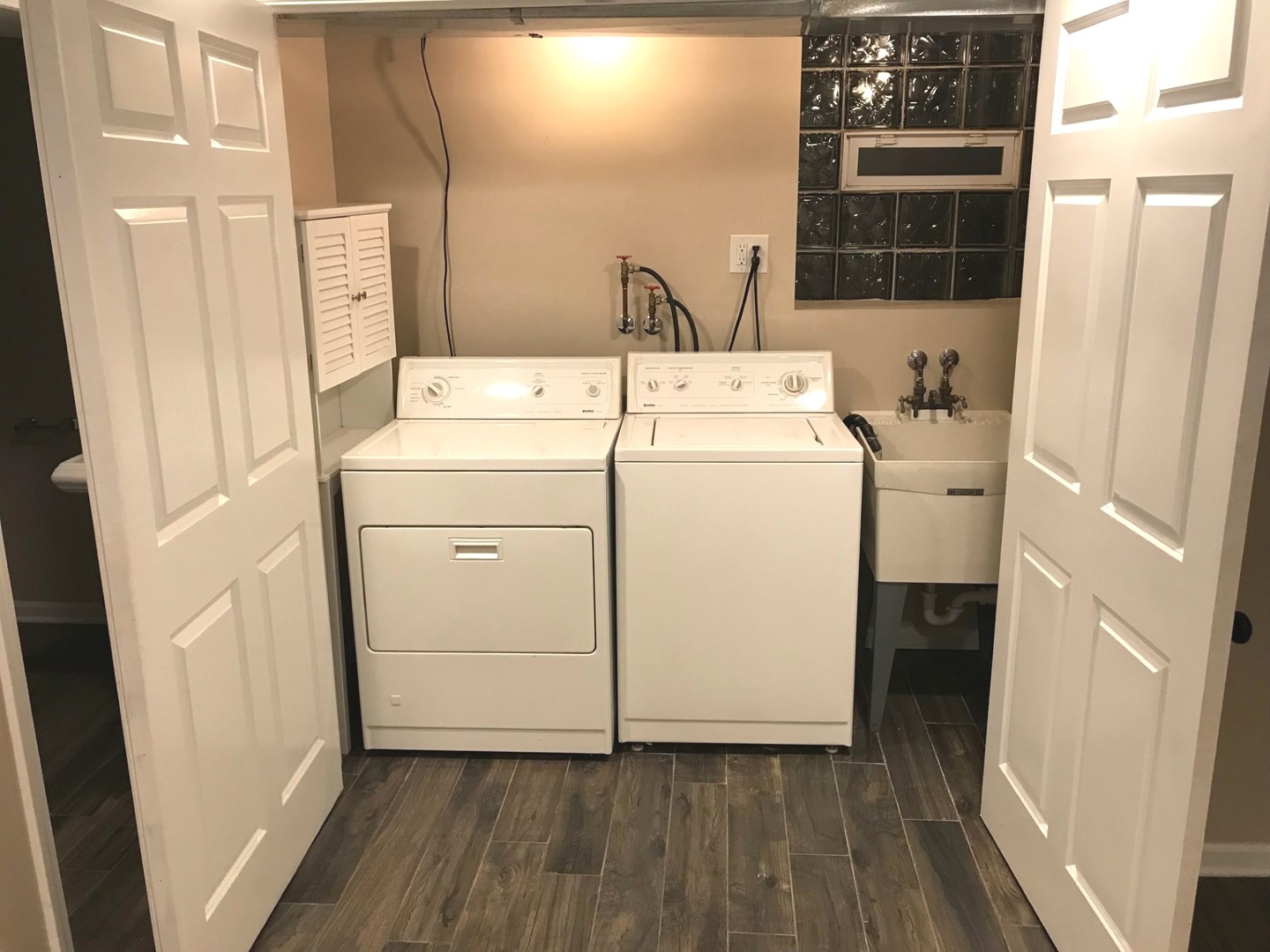 819 Tomawadee Drive Park Ridge, IL 60068 - Photo 15 of 20