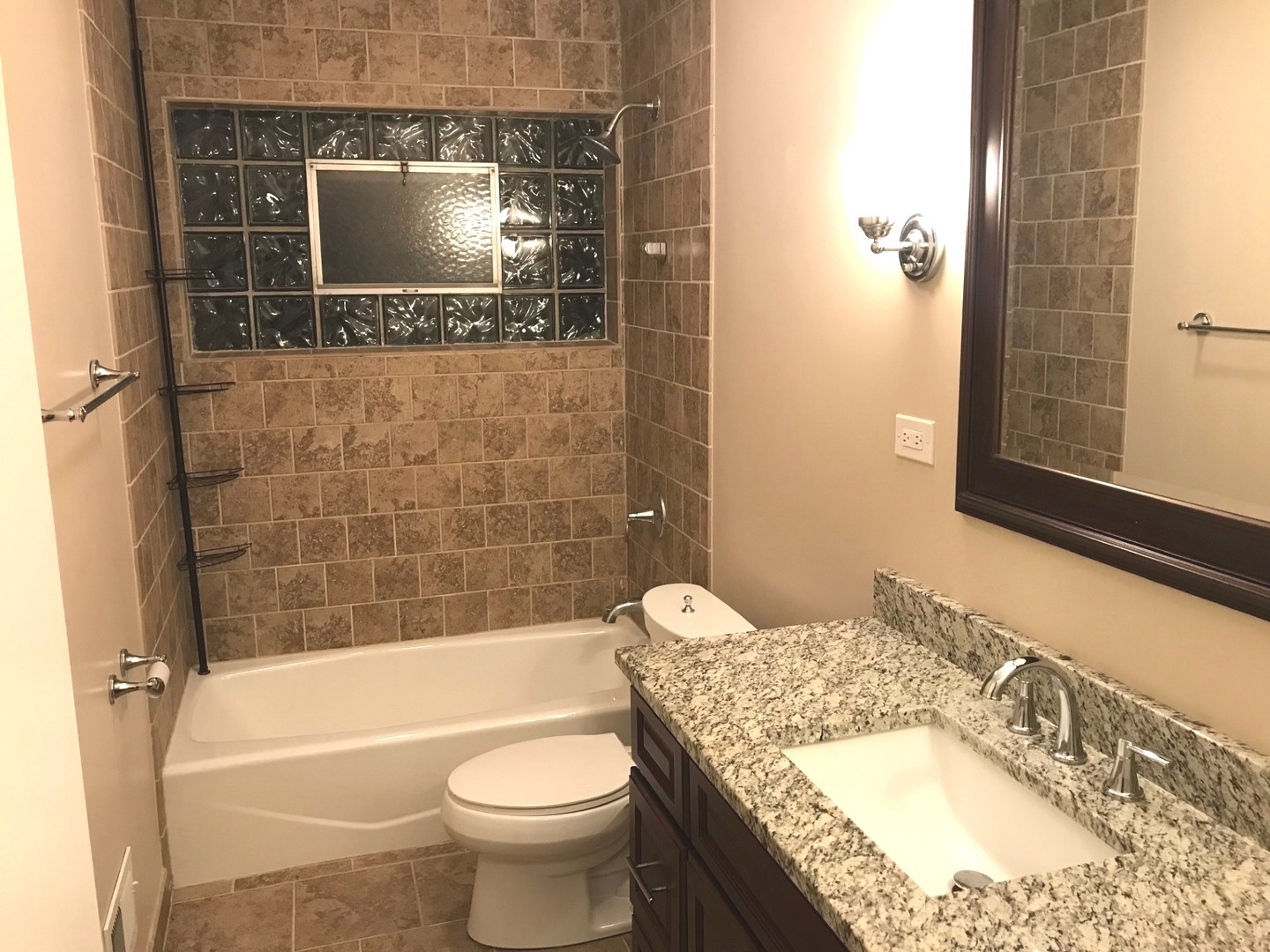 819 Tomawadee Drive Park Ridge, IL 60068 - Photo 16 of 20