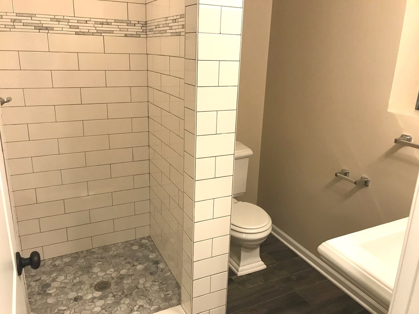 819 Tomawadee Drive Park Ridge, IL 60068 - Photo 17 of 20